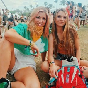 Meet your Posher, Jayden